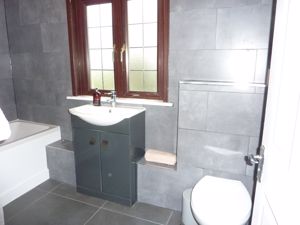 Photo 14- click for photo gallery